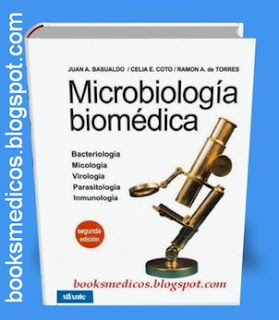 LIBRO BASUALDO MICROBIOLOGIA EPUB DOWNLOAD LIBRO BASUALDO MICROBIOLOGIA EPUB DOWNLOAD